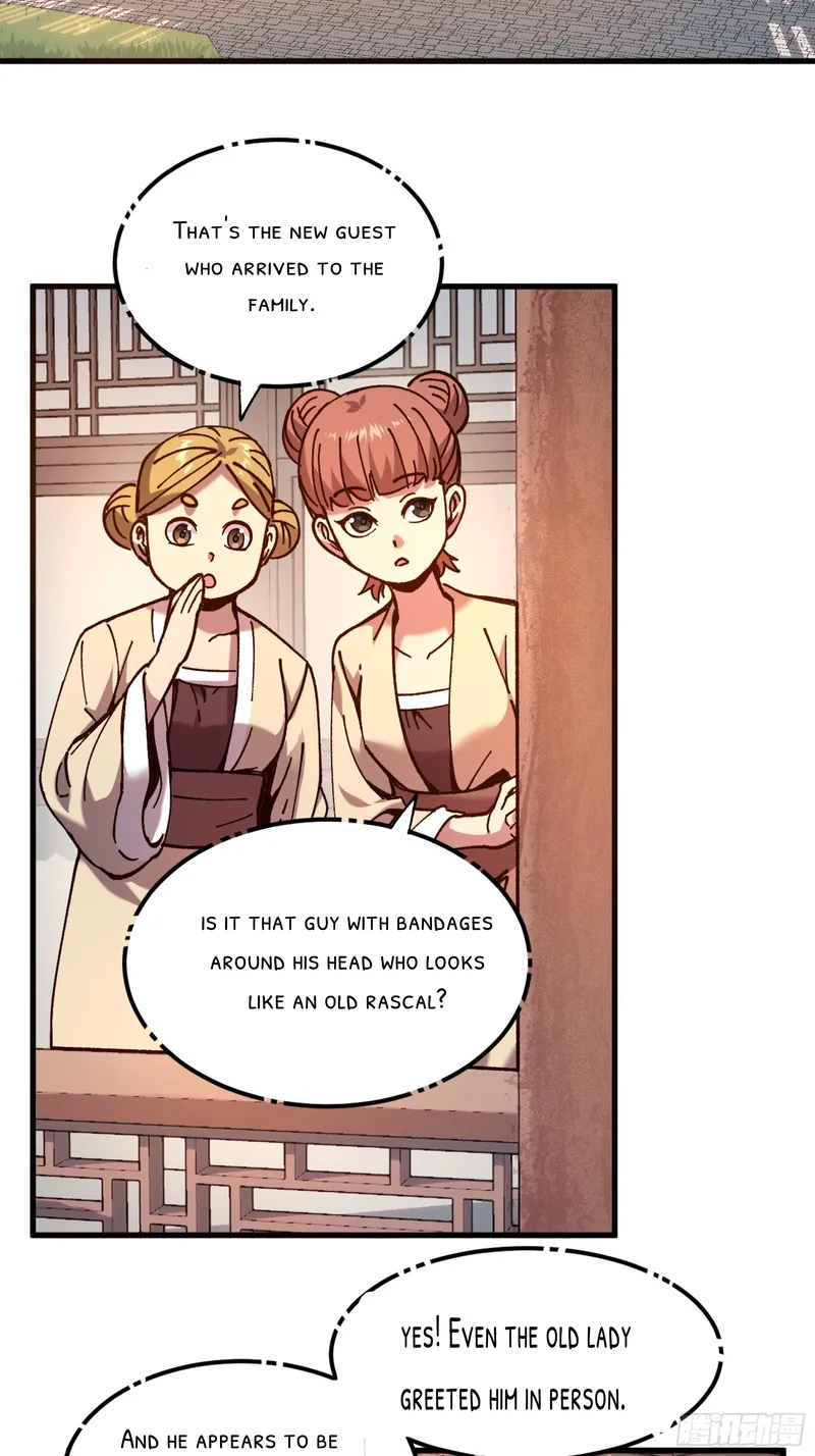 Page 6 of Chapter 6