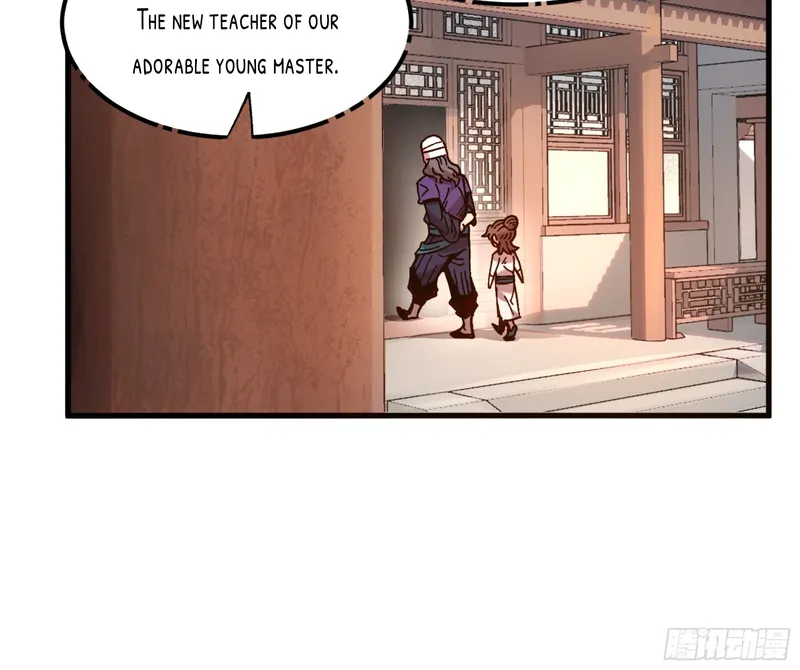 Page 7 of Chapter 6
