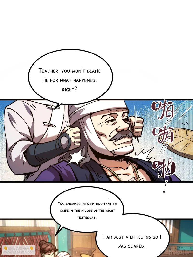 Page 8 of Chapter 6