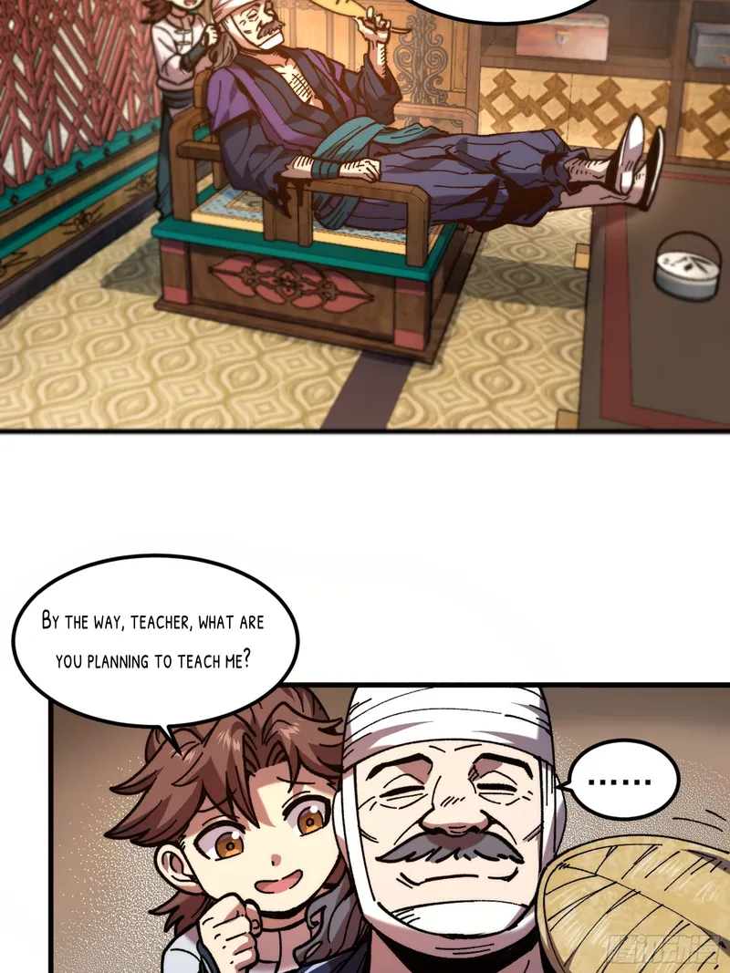 Page 9 of Chapter 6