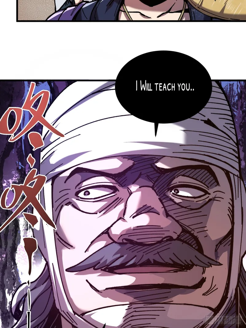 Page 10 of Chapter 6