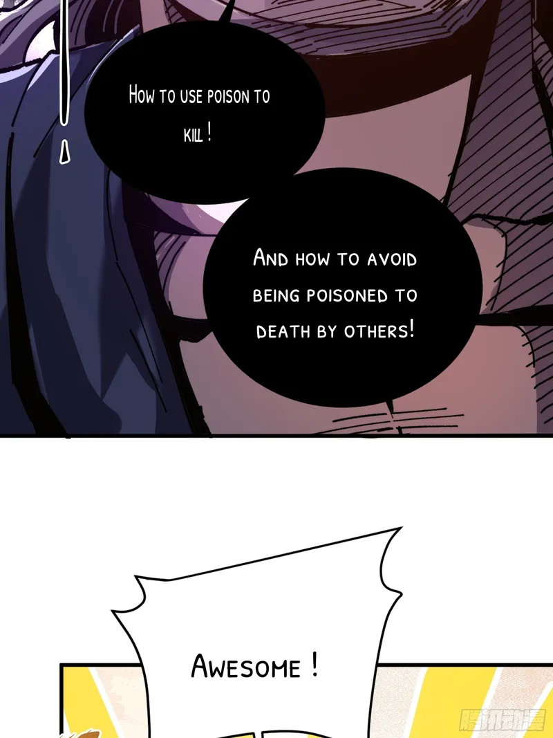 Page 11 of Chapter 6