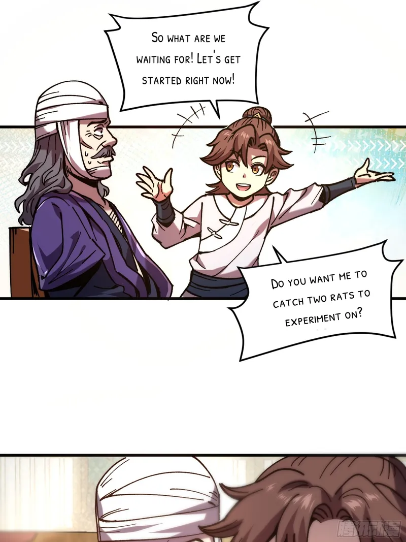 Page 13 of Chapter 6