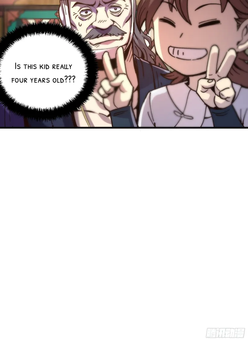 Page 14 of Chapter 6