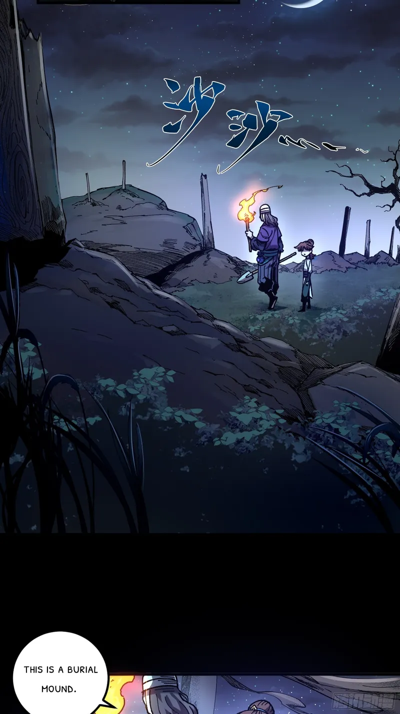Page 16 of Chapter 6