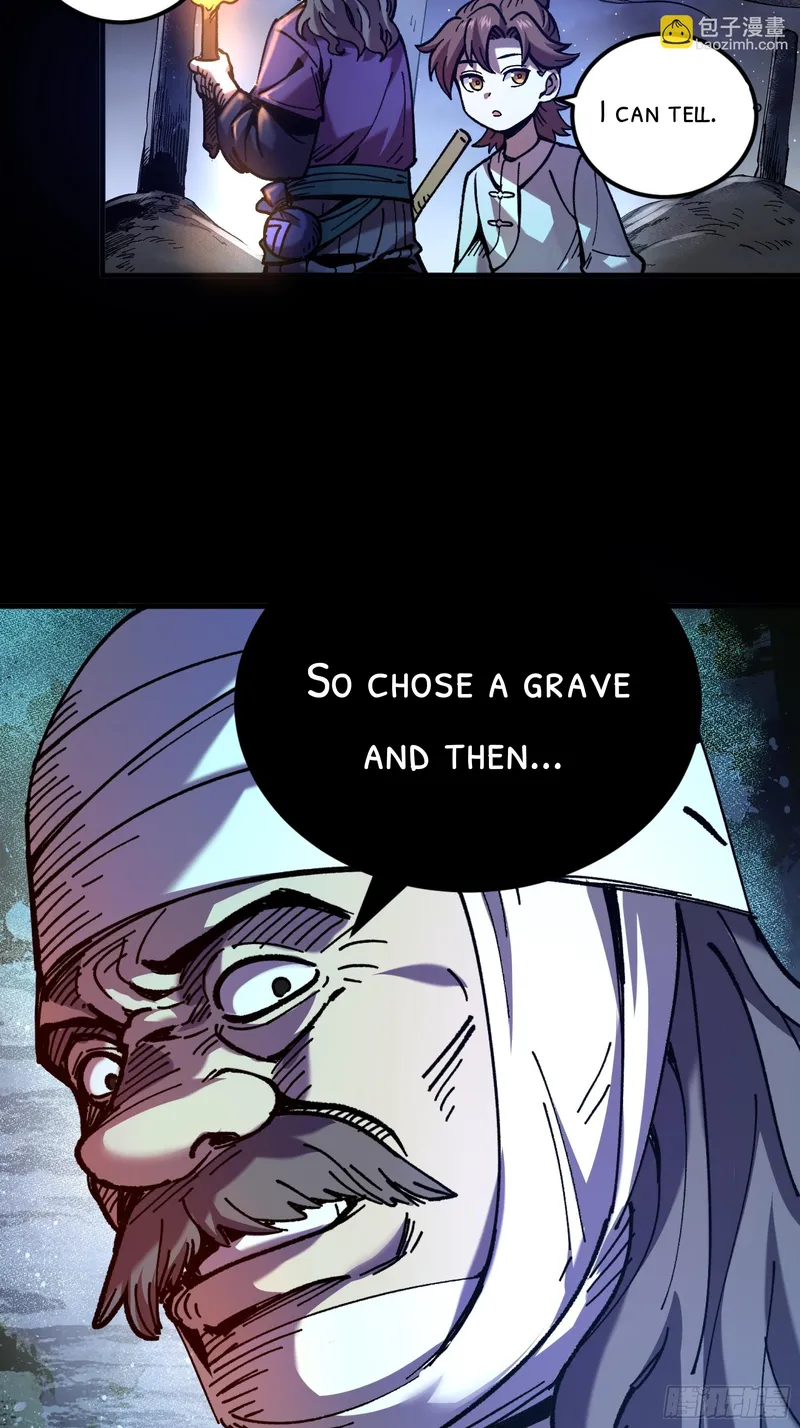 Page 17 of Chapter 6