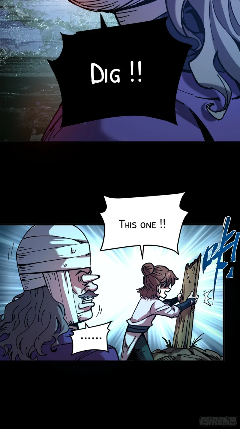 Page 18 of Chapter 6
