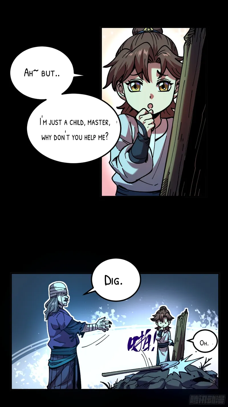 Page 19 of Chapter 6