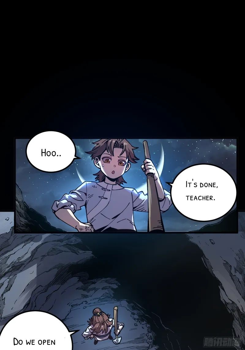 Page 22 of Chapter 6