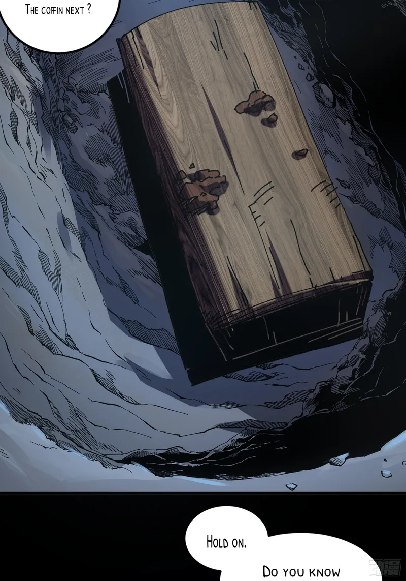 Page 23 of Chapter 6