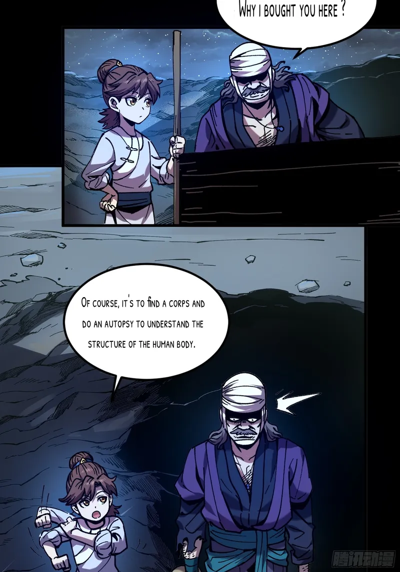 Page 24 of Chapter 6