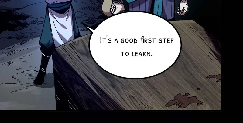 Page 25 of Chapter 6