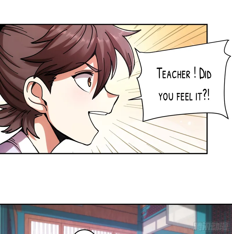 Page 2 of Chapter 7.5