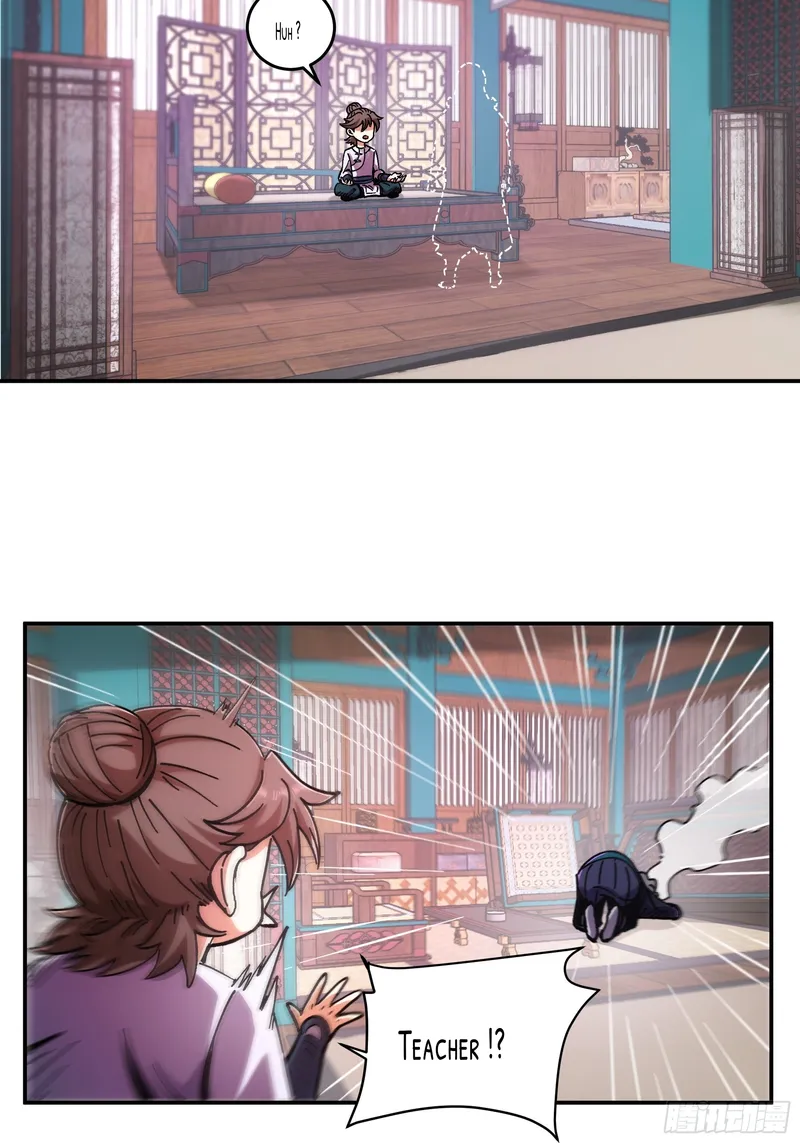 Page 3 of Chapter 7.5