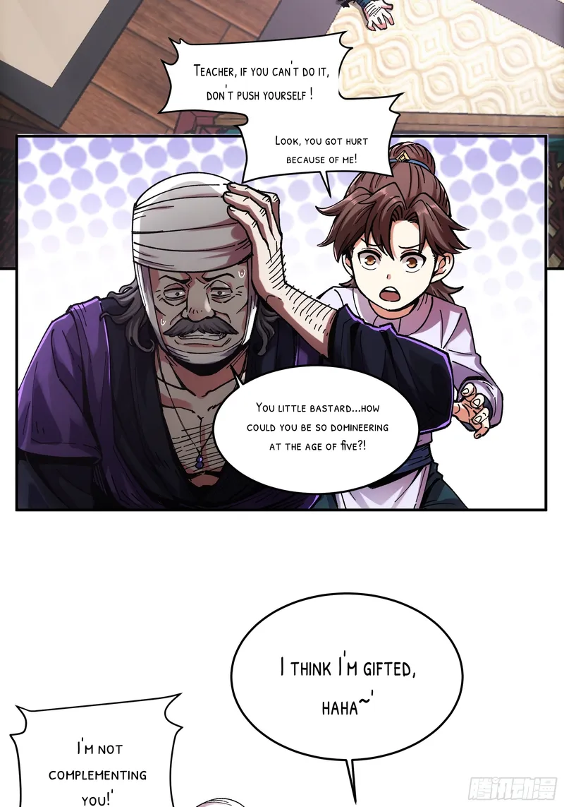 Page 5 of Chapter 7.5