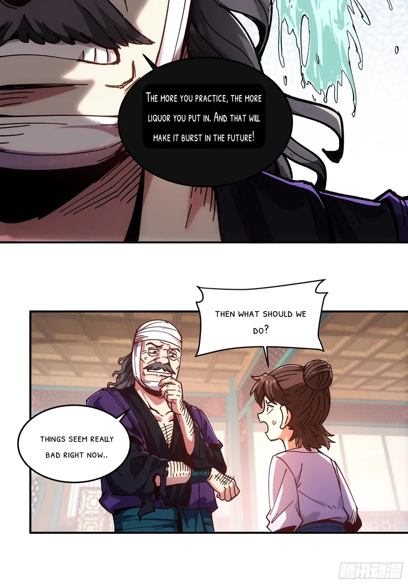 Page 8 of Chapter 7.5