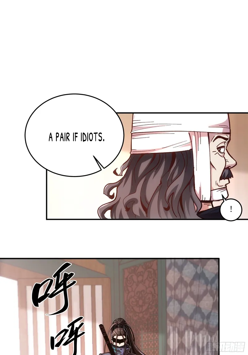 Page 9 of Chapter 7.5