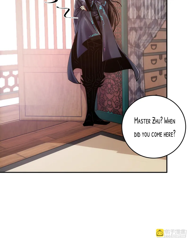 Page 10 of Chapter 7.5