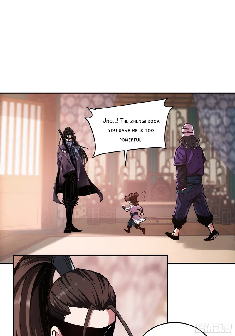 Page 11 of Chapter 7.5