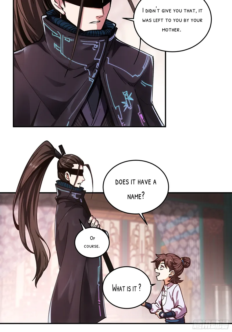 Page 12 of Chapter 7.5