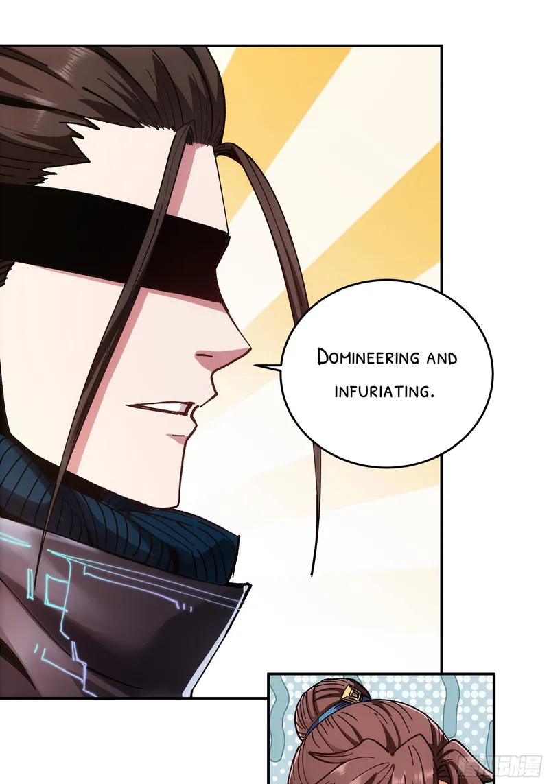 Page 13 of Chapter 7.5