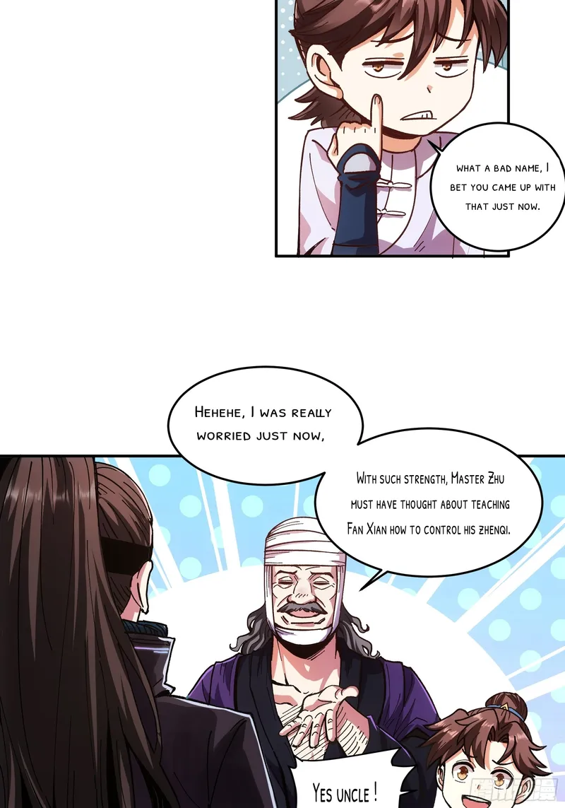 Page 14 of Chapter 7.5
