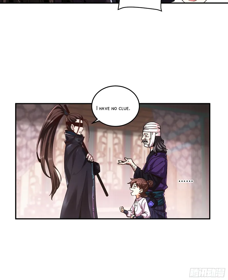 Page 15 of Chapter 7.5