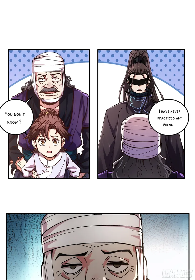 Page 16 of Chapter 7.5