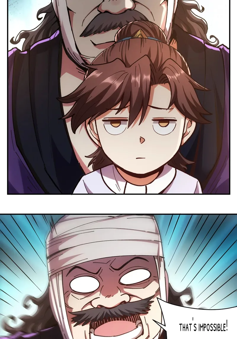 Page 17 of Chapter 7.5