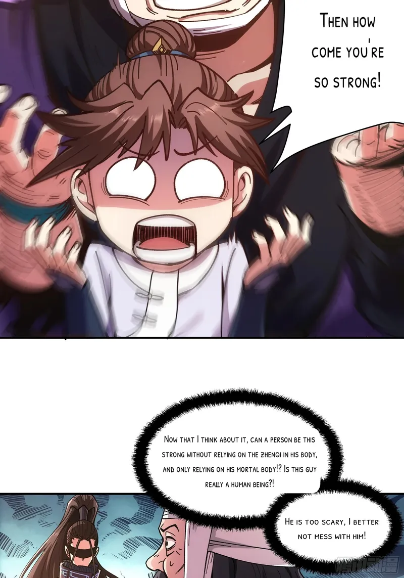 Page 18 of Chapter 7.5