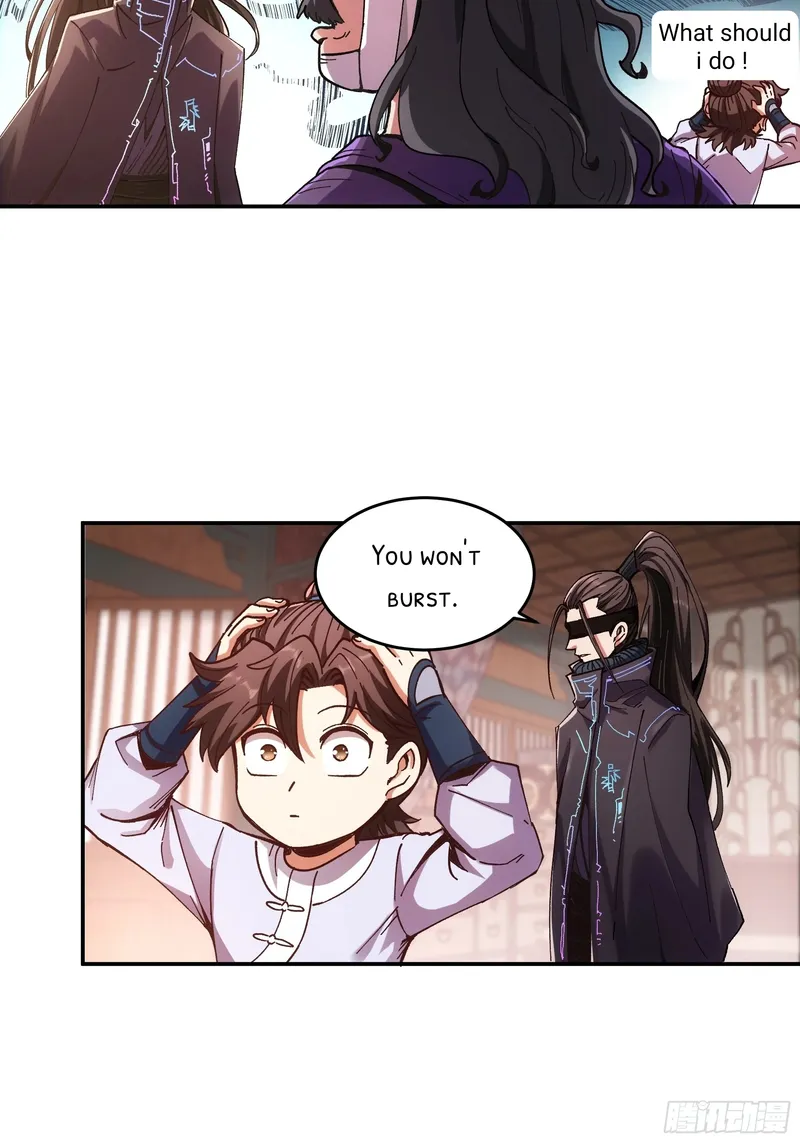 Page 19 of Chapter 7.5