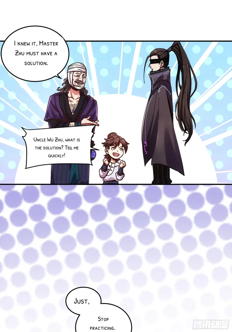 Page 20 of Chapter 7.5