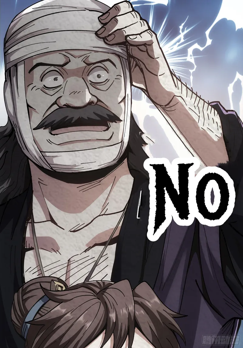 Page 22 of Chapter 7.5