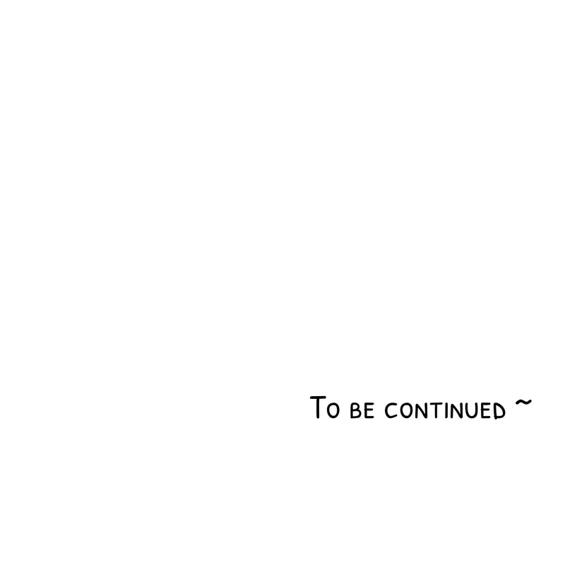 Page 24 of Chapter 7.5