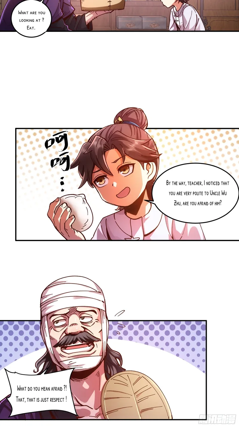 Page 4 of Chapter 7