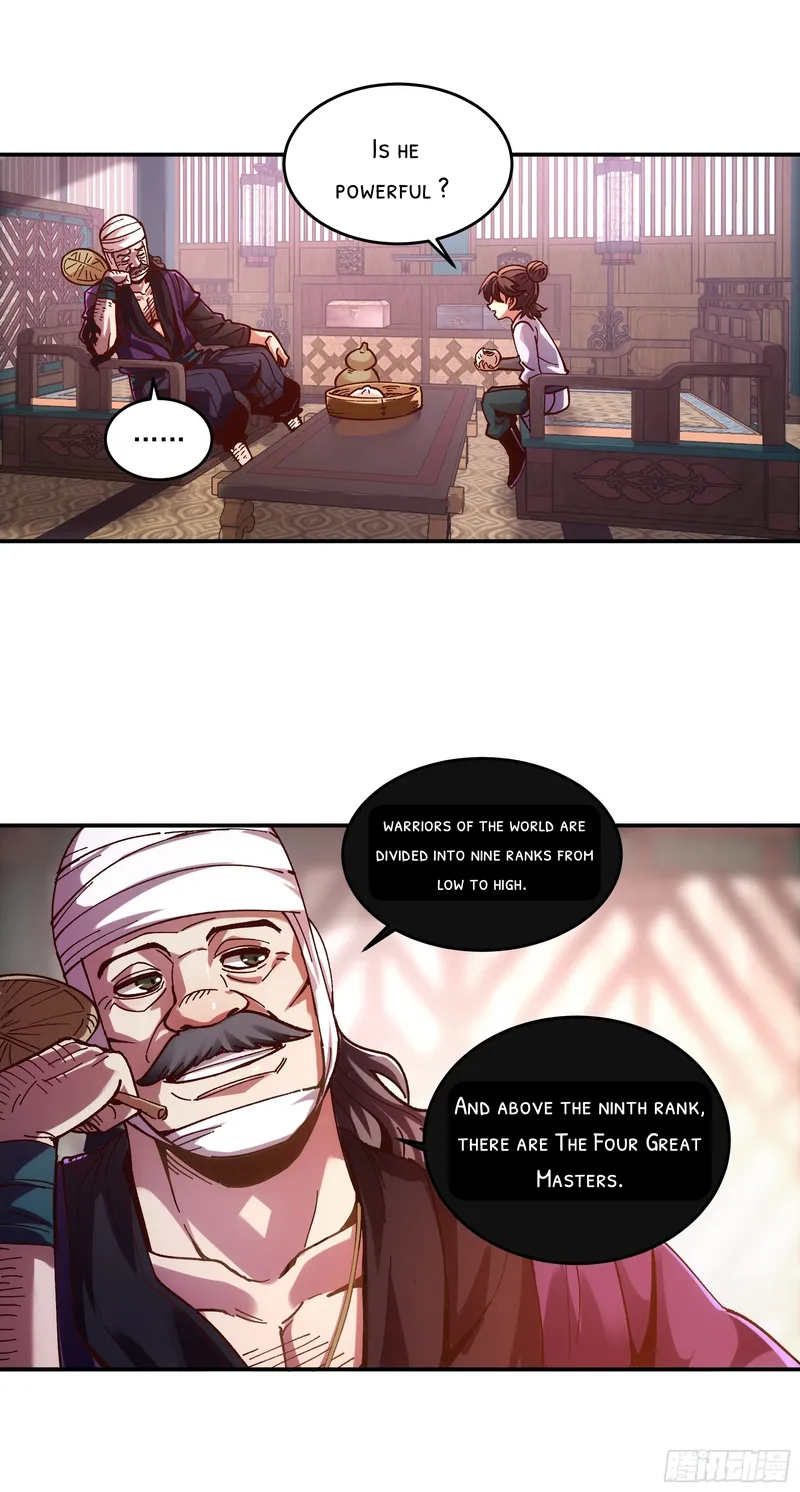 Page 5 of Chapter 7
