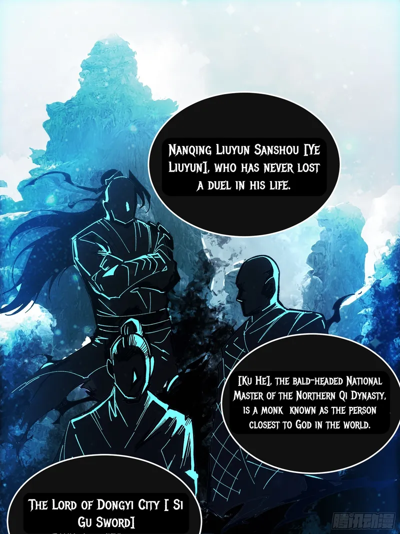Page 6 of Chapter 7