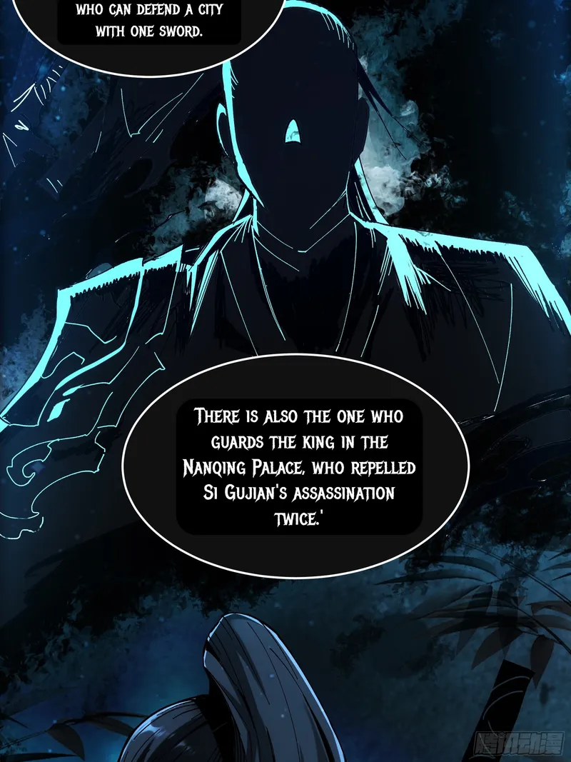 Page 7 of Chapter 7