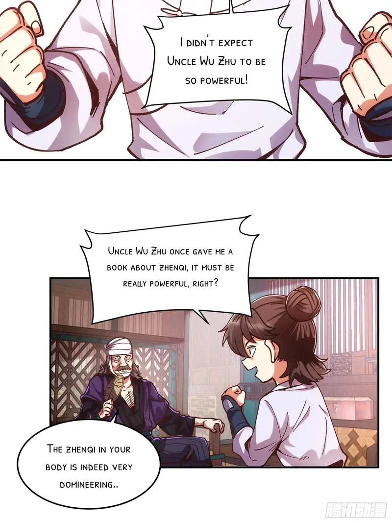 Page 10 of Chapter 7