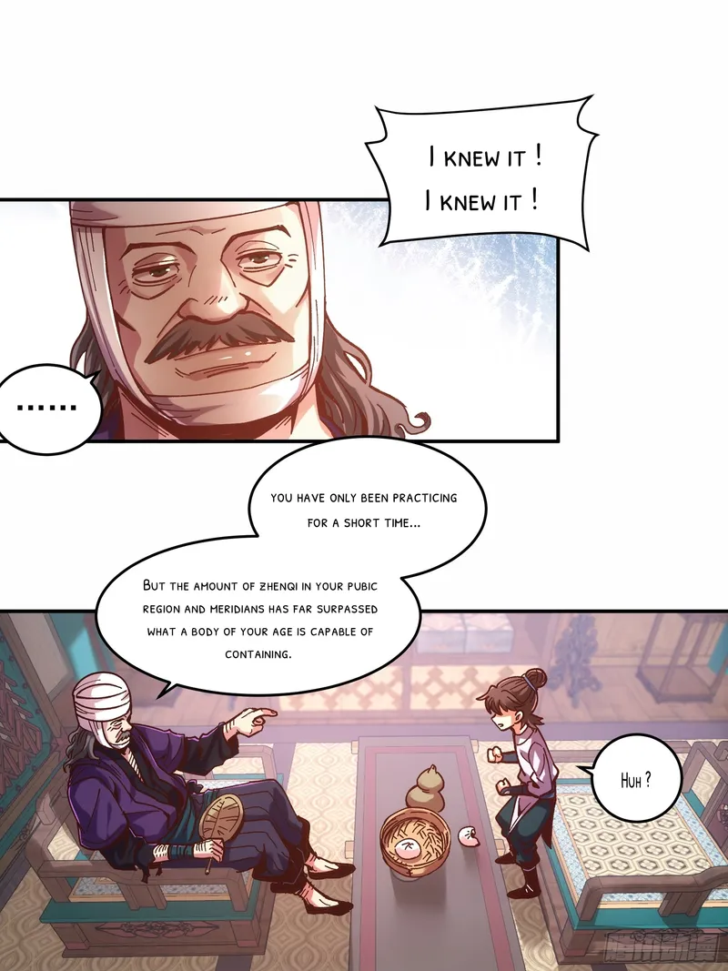 Page 11 of Chapter 7