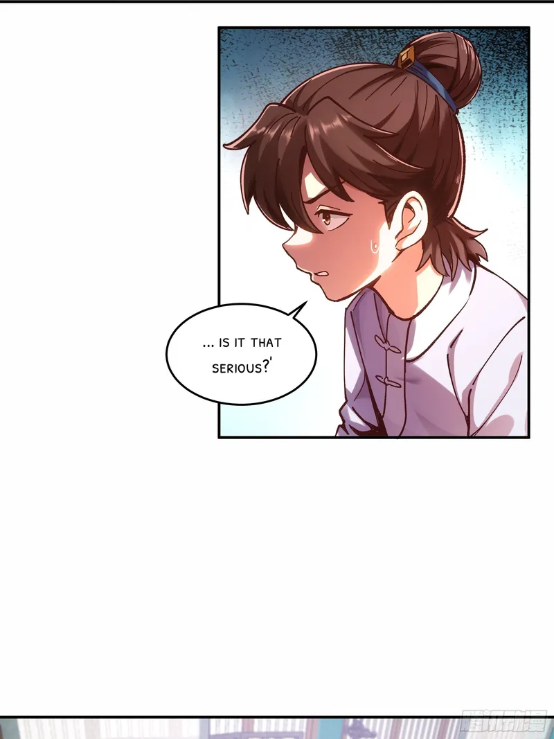 Page 12 of Chapter 7