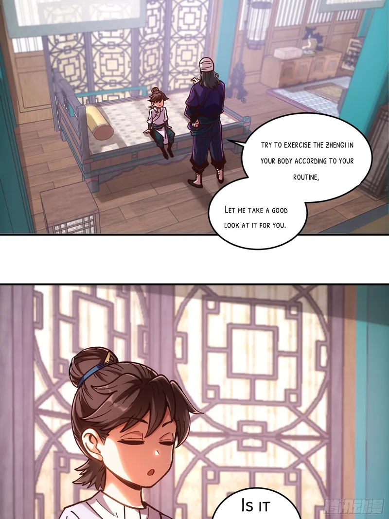 Page 13 of Chapter 7