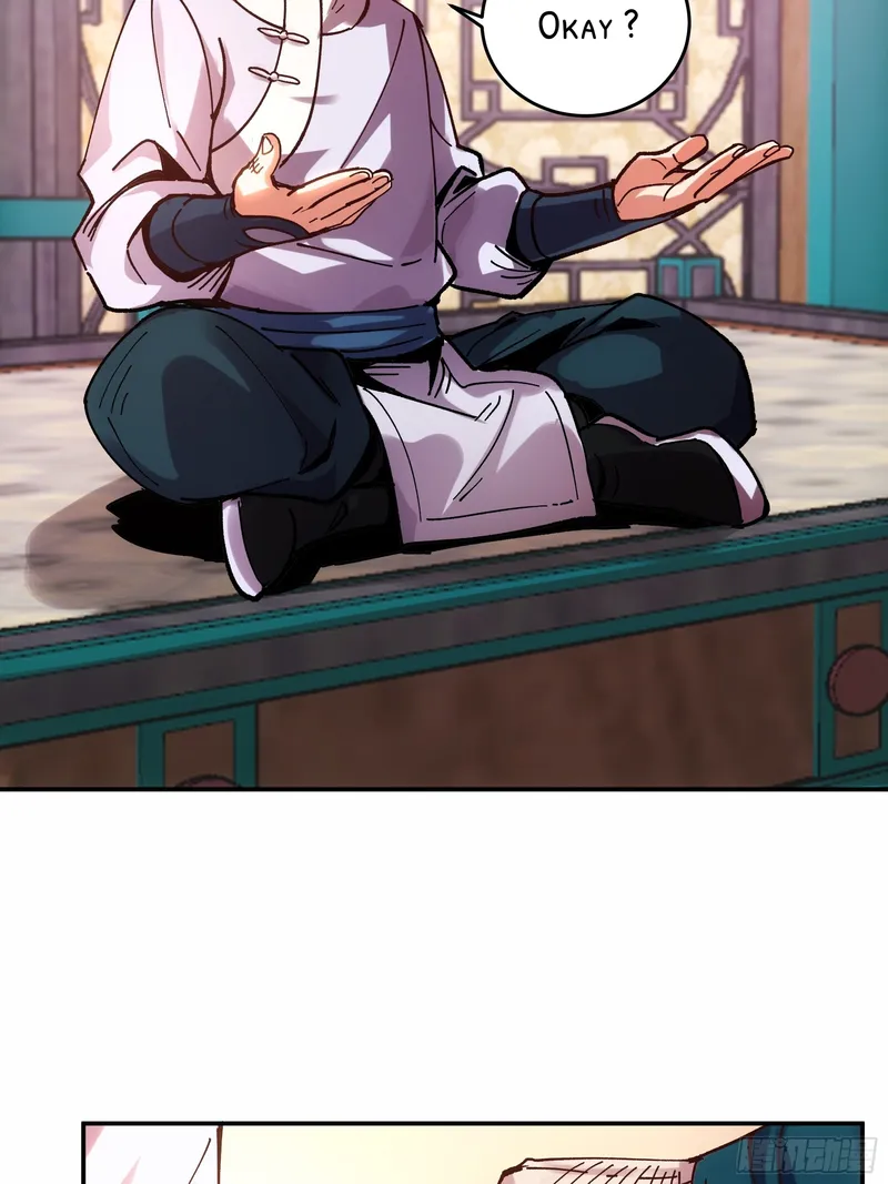 Page 14 of Chapter 7