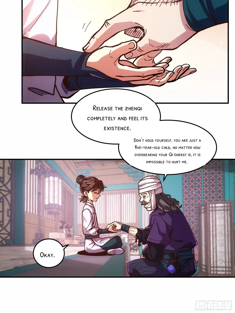 Page 15 of Chapter 7
