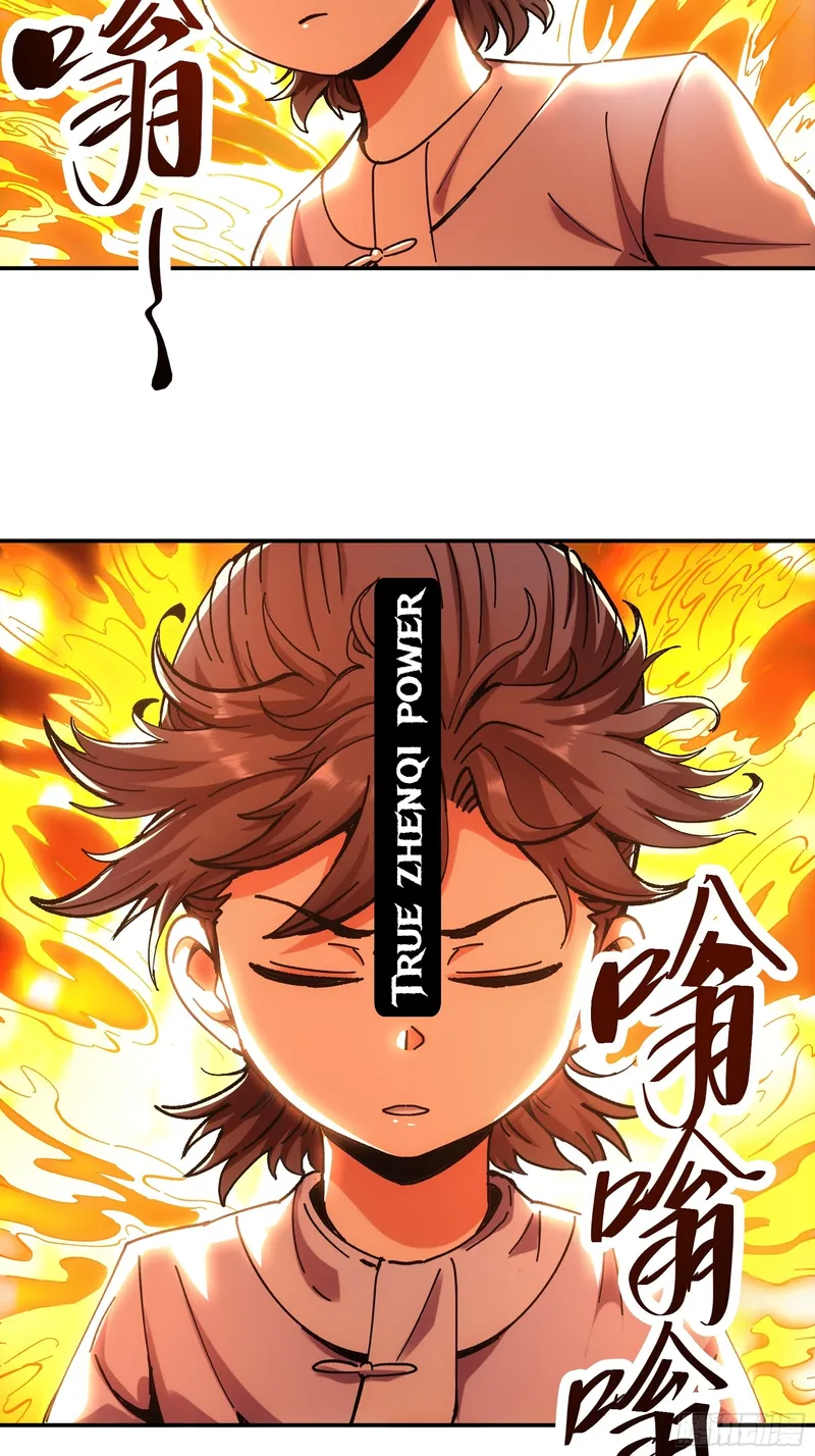 Page 17 of Chapter 7