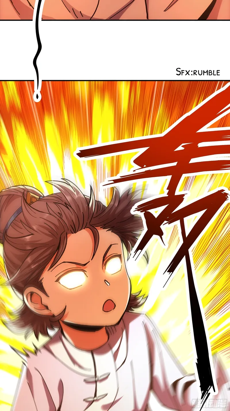 Page 19 of Chapter 7