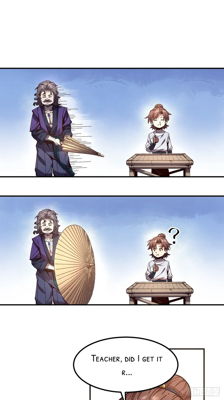 Page 2 of Chapter 8.5