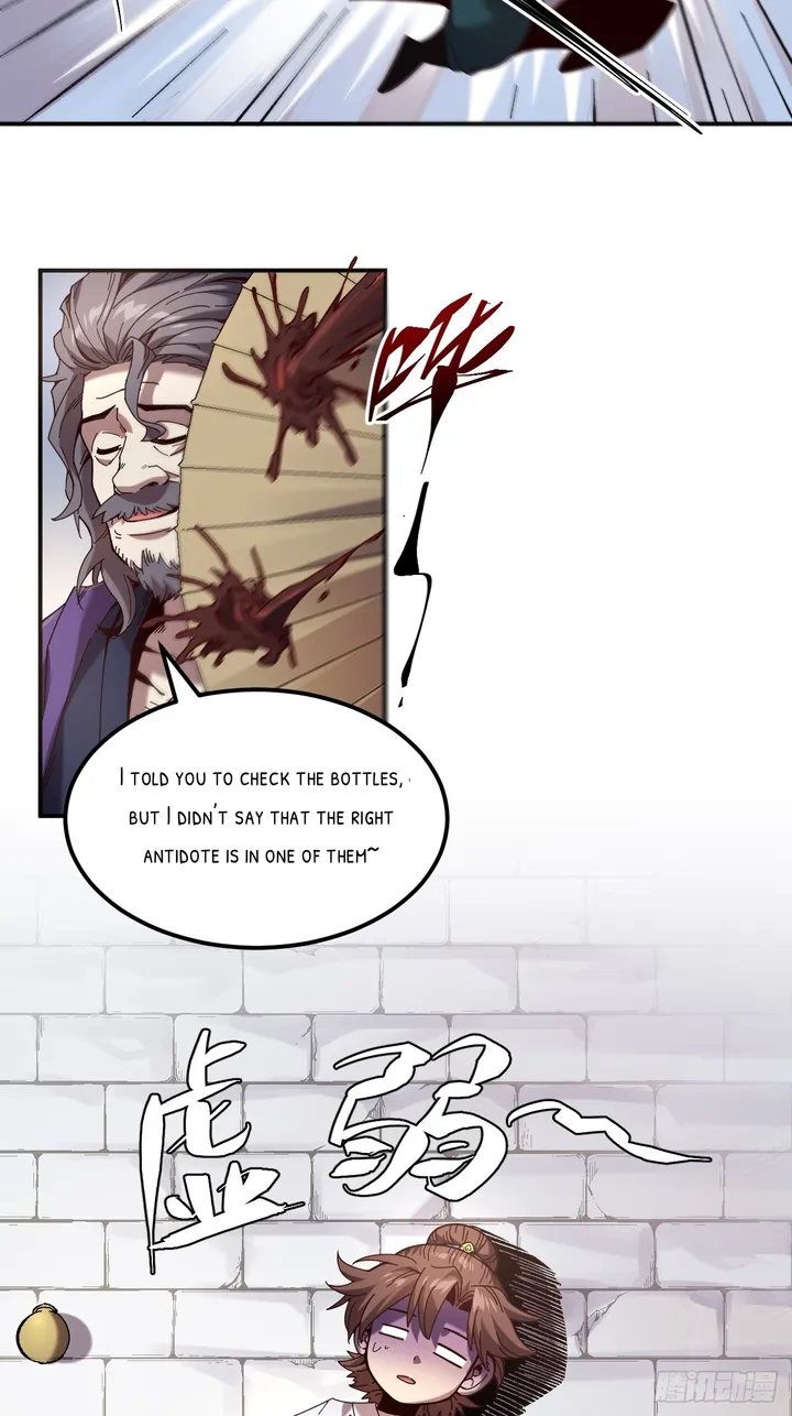 Page 4 of Chapter 8.5