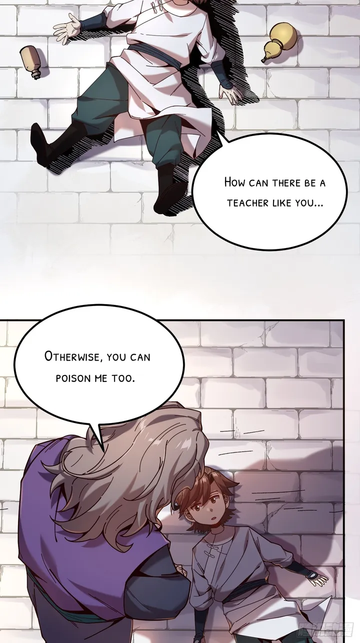 Page 5 of Chapter 8.5
