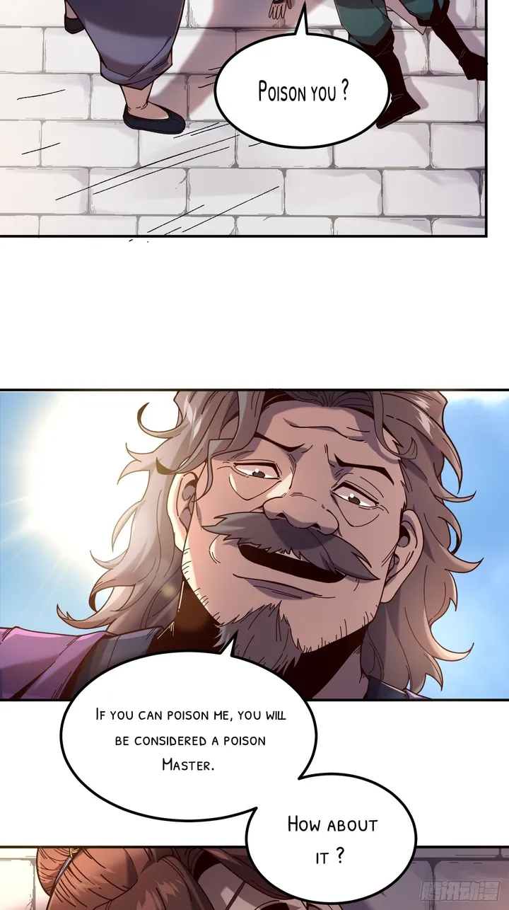 Page 6 of Chapter 8.5